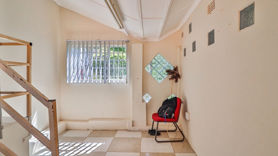 4 Bedroom Property for Sale in Boughton KwaZulu-Natal