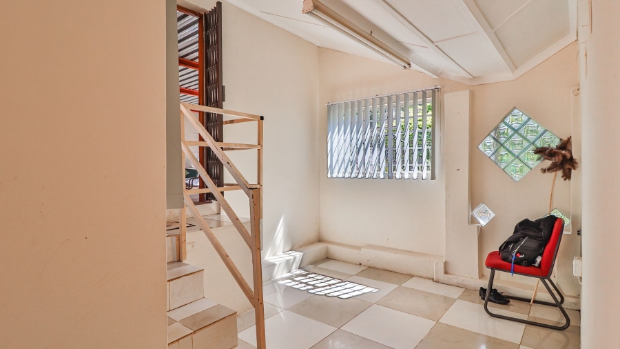 4 Bedroom Property for Sale in Boughton KwaZulu-Natal