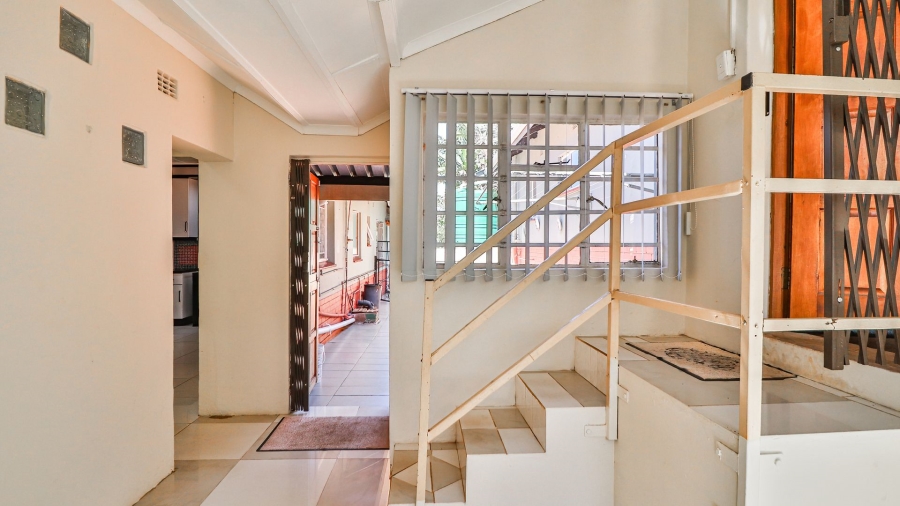 4 Bedroom Property for Sale in Boughton KwaZulu-Natal
