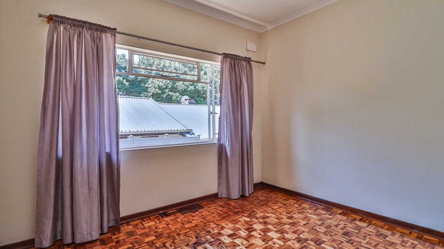 4 Bedroom Property for Sale in Boughton KwaZulu-Natal