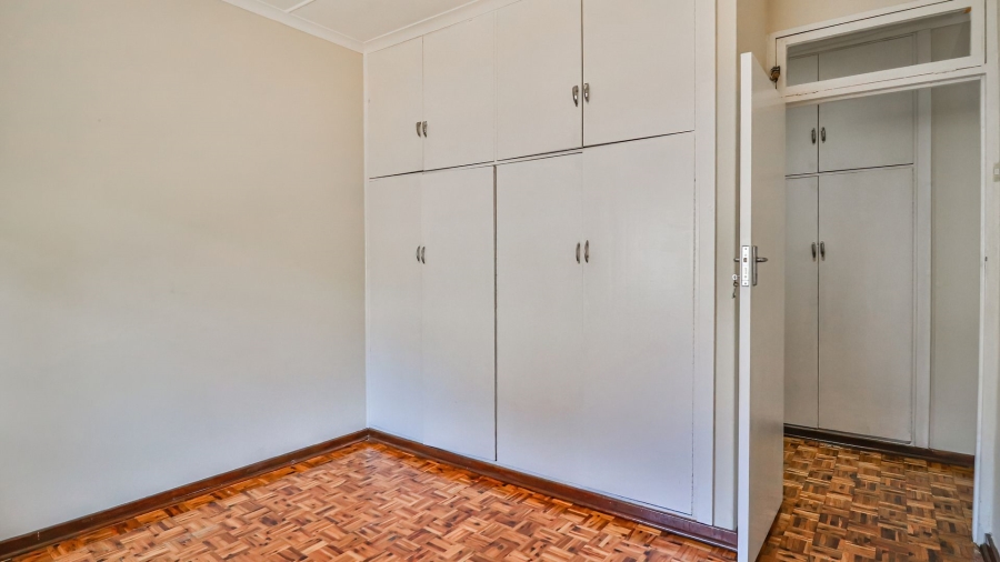 4 Bedroom Property for Sale in Boughton KwaZulu-Natal