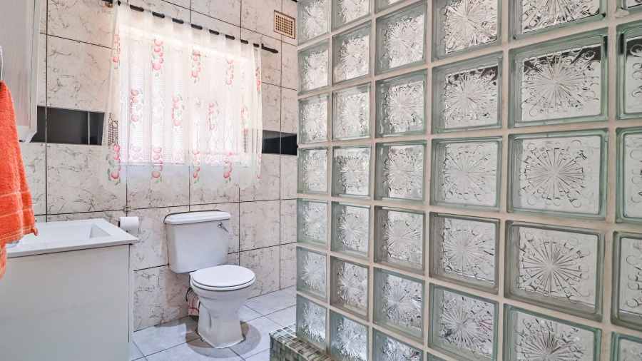 4 Bedroom Property for Sale in Boughton KwaZulu-Natal