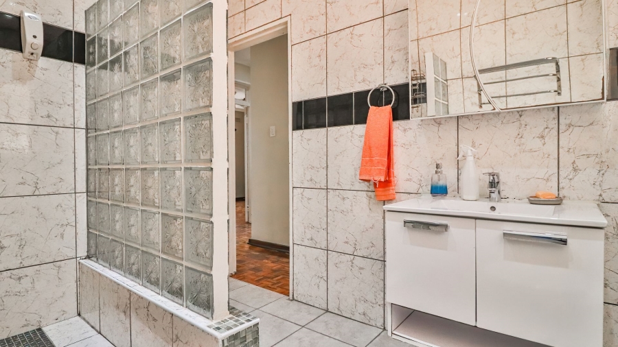 4 Bedroom Property for Sale in Boughton KwaZulu-Natal