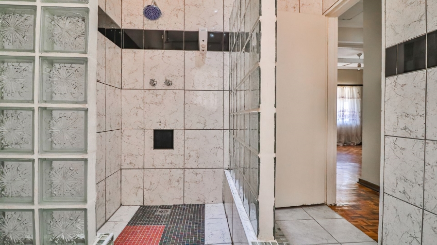 4 Bedroom Property for Sale in Boughton KwaZulu-Natal
