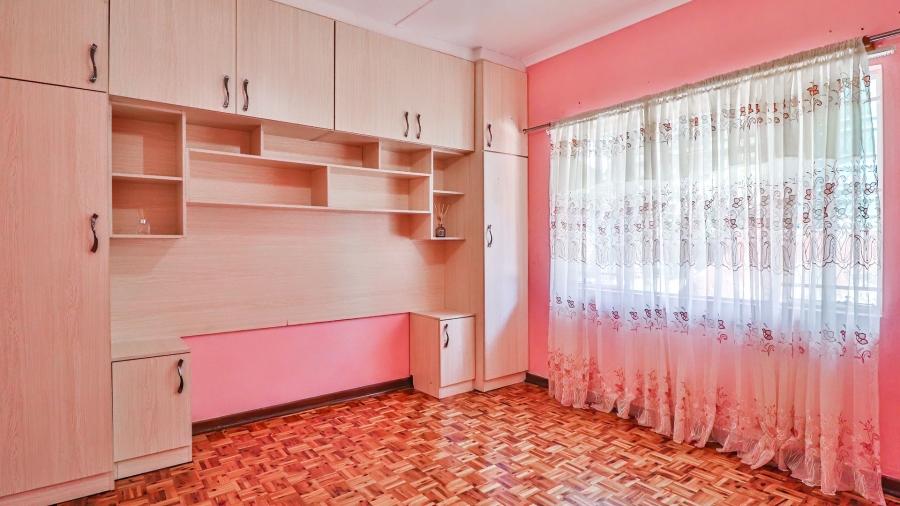 4 Bedroom Property for Sale in Boughton KwaZulu-Natal