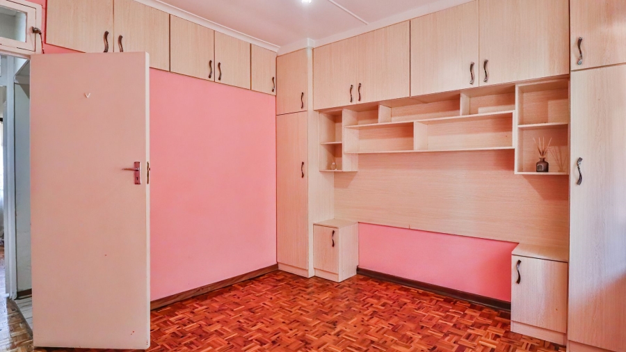 4 Bedroom Property for Sale in Boughton KwaZulu-Natal