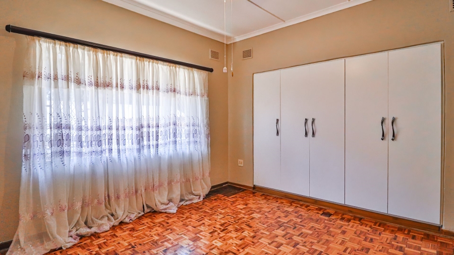 4 Bedroom Property for Sale in Boughton KwaZulu-Natal