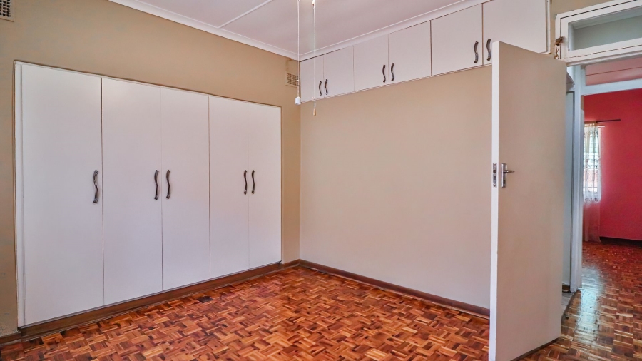 4 Bedroom Property for Sale in Boughton KwaZulu-Natal