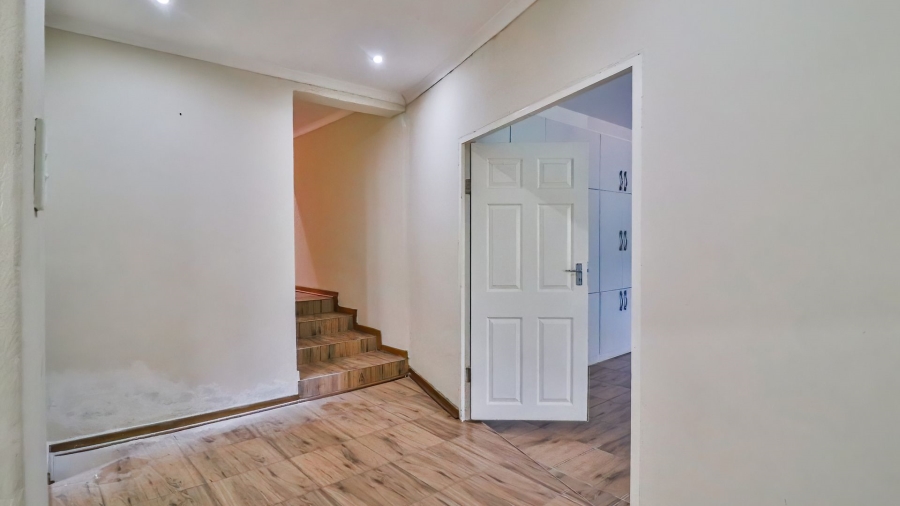4 Bedroom Property for Sale in Boughton KwaZulu-Natal