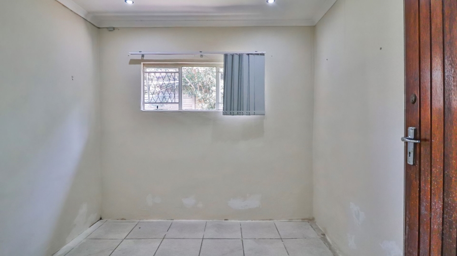 4 Bedroom Property for Sale in Boughton KwaZulu-Natal