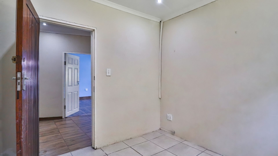 4 Bedroom Property for Sale in Boughton KwaZulu-Natal
