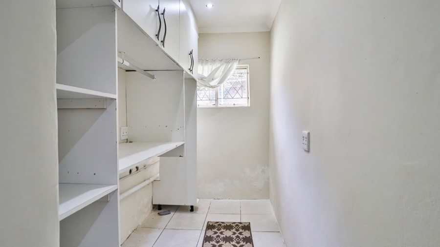 4 Bedroom Property for Sale in Boughton KwaZulu-Natal