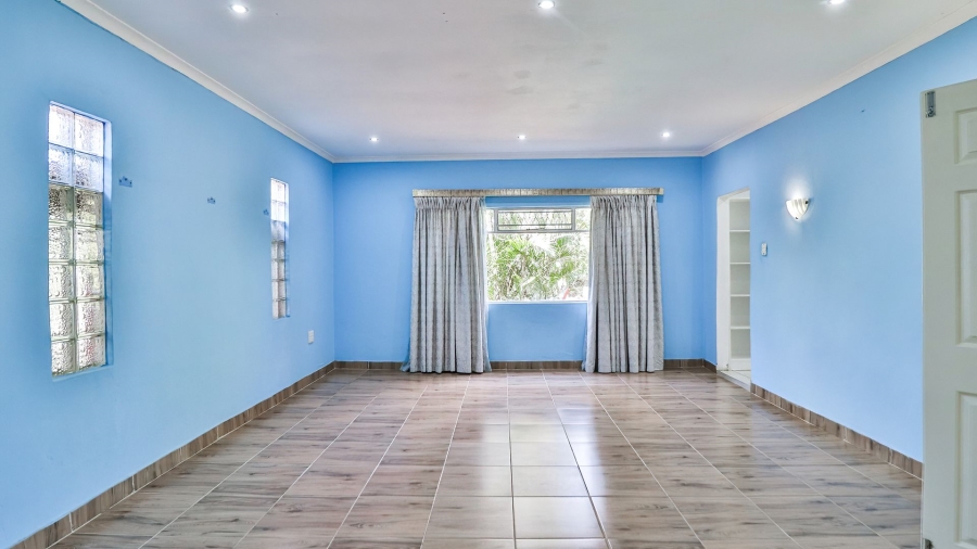 4 Bedroom Property for Sale in Boughton KwaZulu-Natal