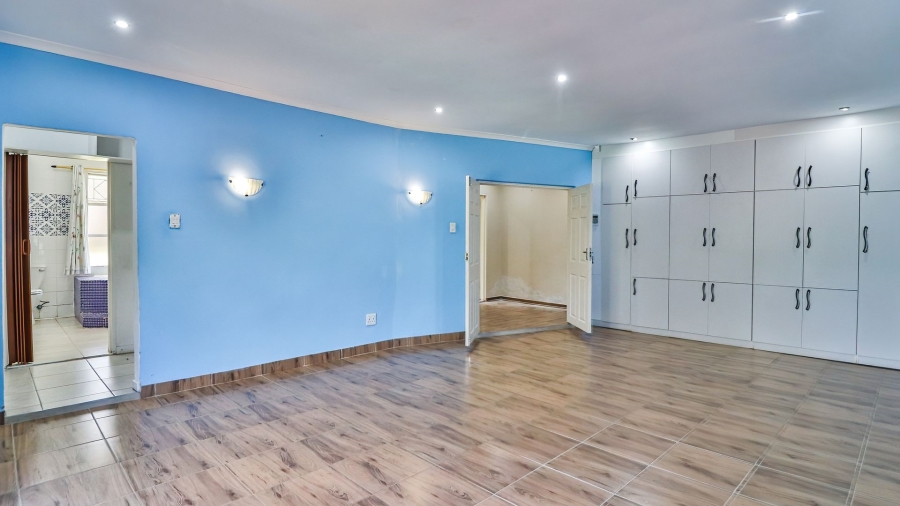 4 Bedroom Property for Sale in Boughton KwaZulu-Natal