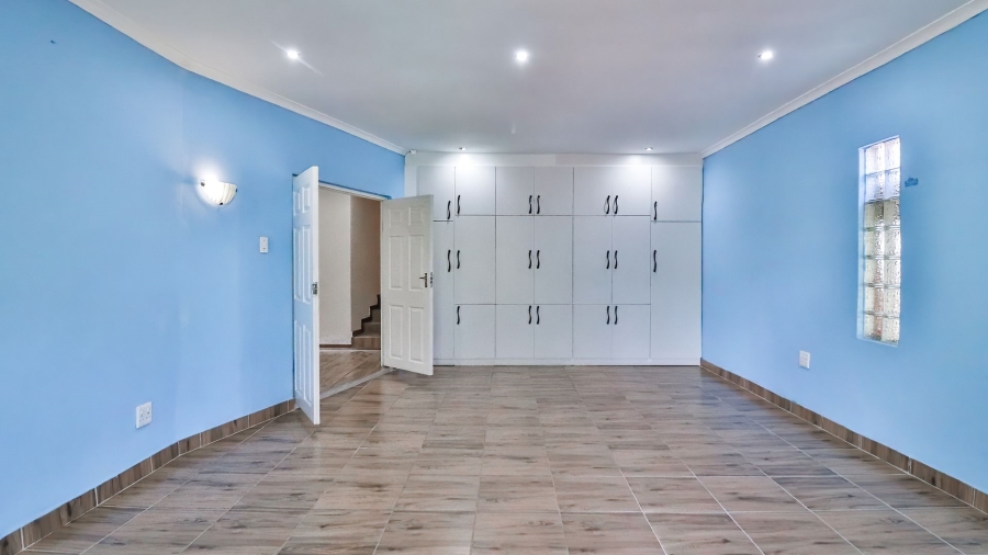 4 Bedroom Property for Sale in Boughton KwaZulu-Natal