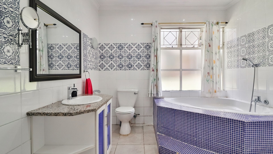 4 Bedroom Property for Sale in Boughton KwaZulu-Natal