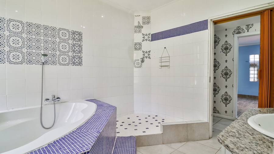 4 Bedroom Property for Sale in Boughton KwaZulu-Natal