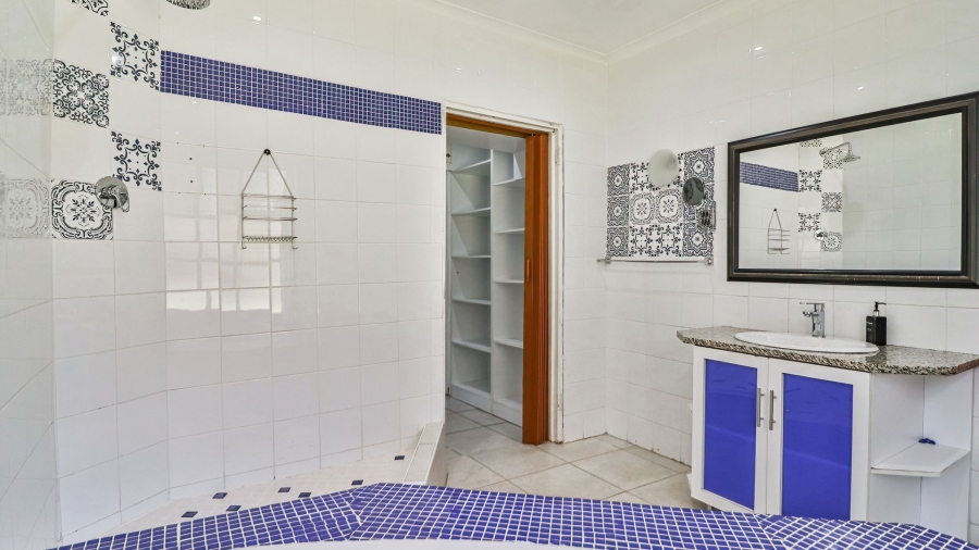 4 Bedroom Property for Sale in Boughton KwaZulu-Natal