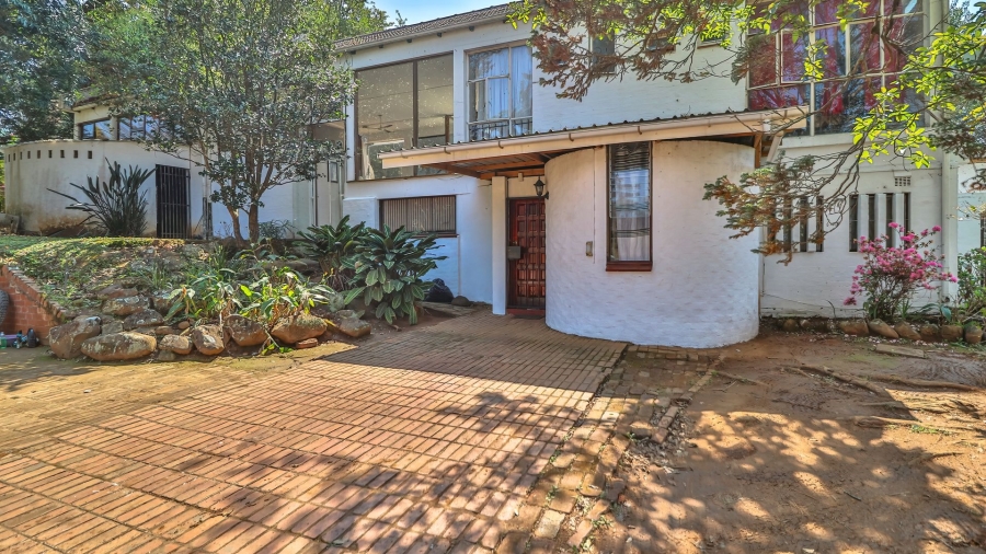 4 Bedroom Property for Sale in Boughton KwaZulu-Natal
