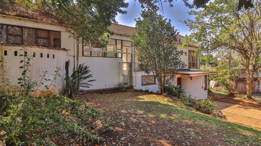 4 Bedroom Property for Sale in Boughton KwaZulu-Natal