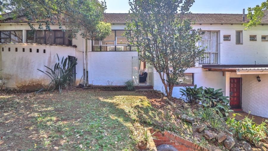 4 Bedroom Property for Sale in Boughton KwaZulu-Natal