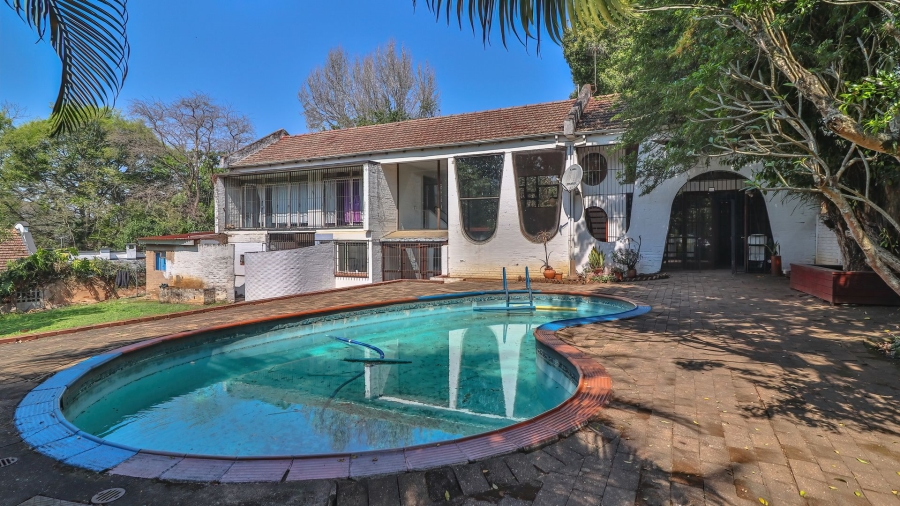 4 Bedroom Property for Sale in Boughton KwaZulu-Natal