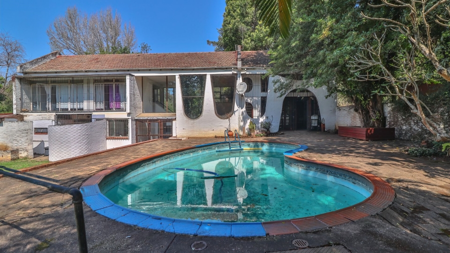 4 Bedroom Property for Sale in Boughton KwaZulu-Natal