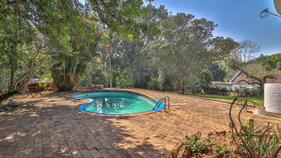 4 Bedroom Property for Sale in Boughton KwaZulu-Natal