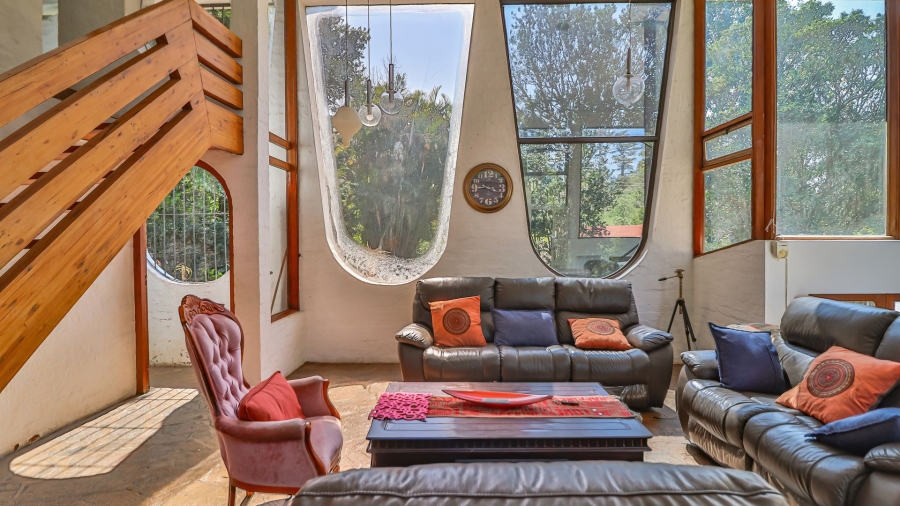 4 Bedroom Property for Sale in Boughton KwaZulu-Natal