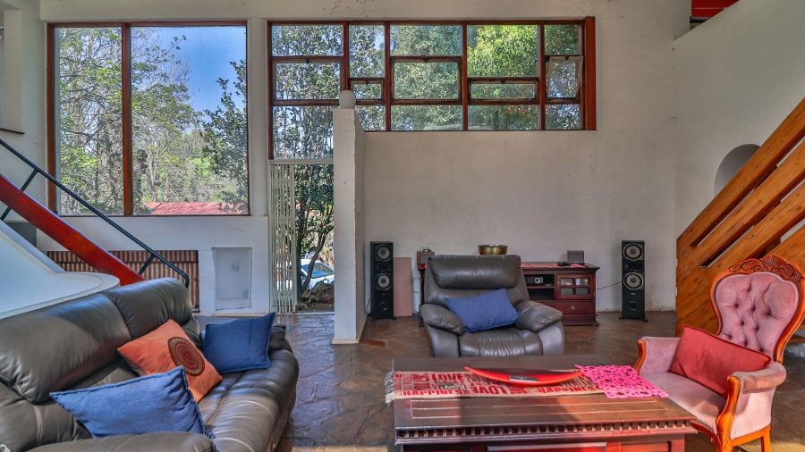 4 Bedroom Property for Sale in Boughton KwaZulu-Natal