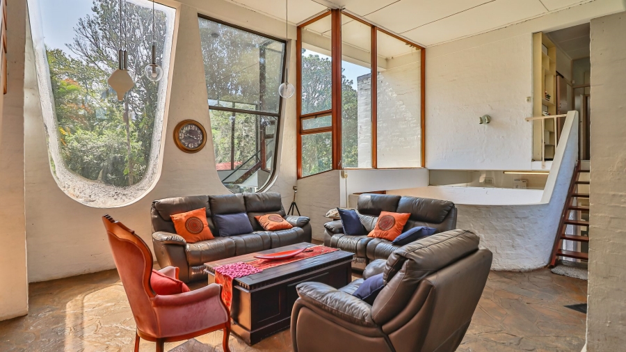 4 Bedroom Property for Sale in Boughton KwaZulu-Natal