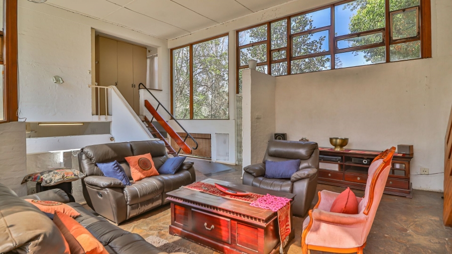 4 Bedroom Property for Sale in Boughton KwaZulu-Natal
