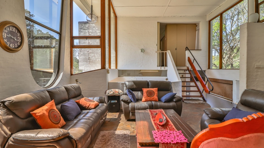 4 Bedroom Property for Sale in Boughton KwaZulu-Natal