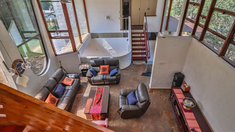 4 Bedroom Property for Sale in Boughton KwaZulu-Natal