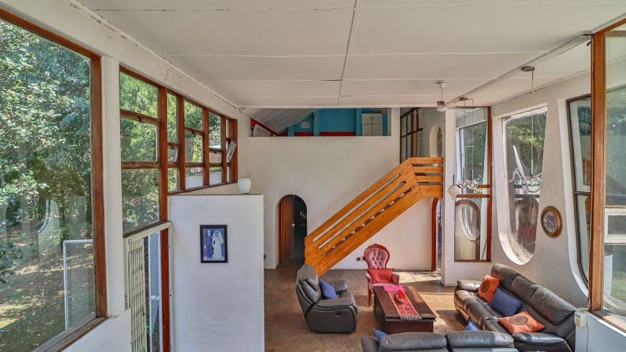 4 Bedroom Property for Sale in Boughton KwaZulu-Natal