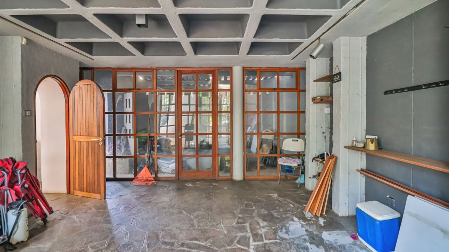 4 Bedroom Property for Sale in Boughton KwaZulu-Natal