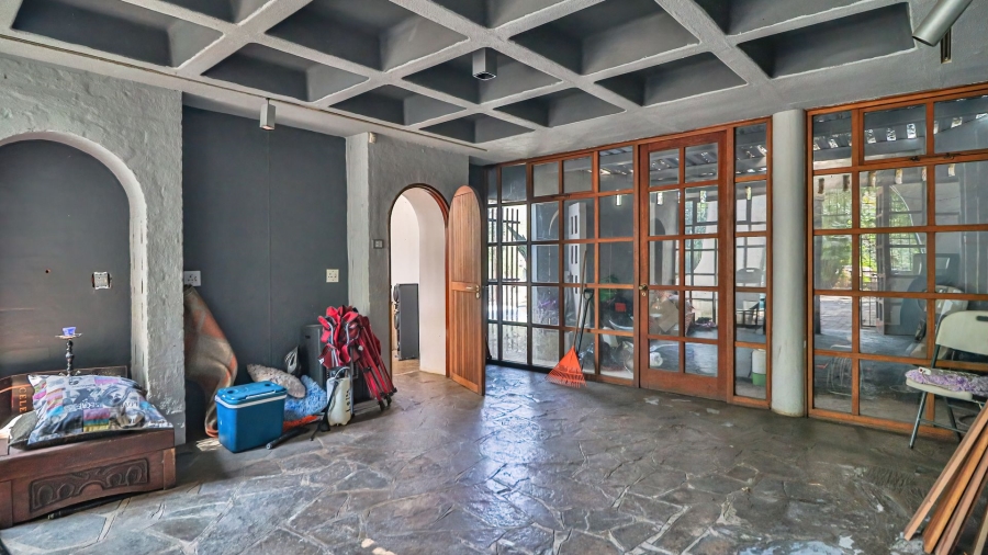 4 Bedroom Property for Sale in Boughton KwaZulu-Natal