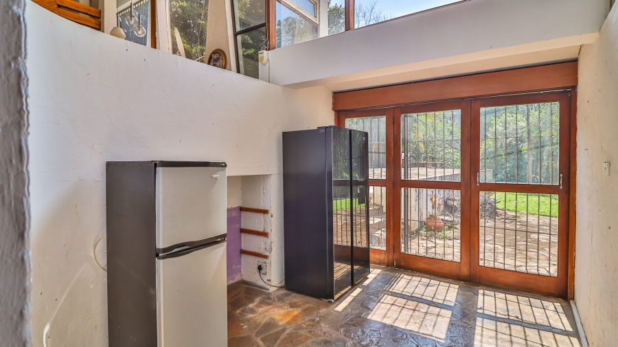 4 Bedroom Property for Sale in Boughton KwaZulu-Natal