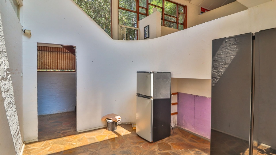 4 Bedroom Property for Sale in Boughton KwaZulu-Natal