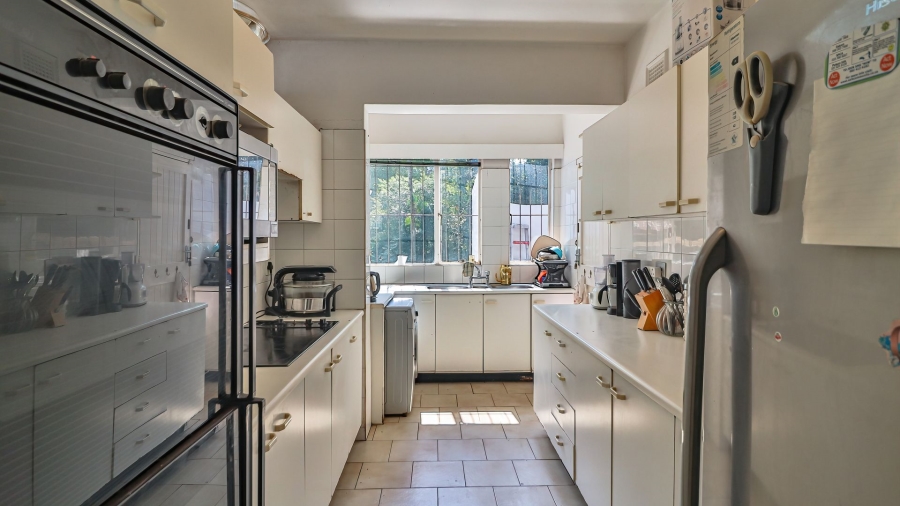 4 Bedroom Property for Sale in Boughton KwaZulu-Natal