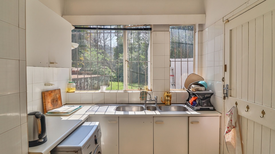 4 Bedroom Property for Sale in Boughton KwaZulu-Natal
