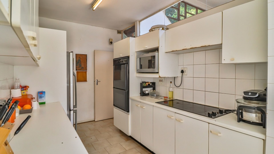 4 Bedroom Property for Sale in Boughton KwaZulu-Natal