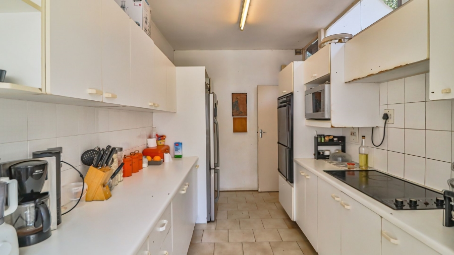 4 Bedroom Property for Sale in Boughton KwaZulu-Natal