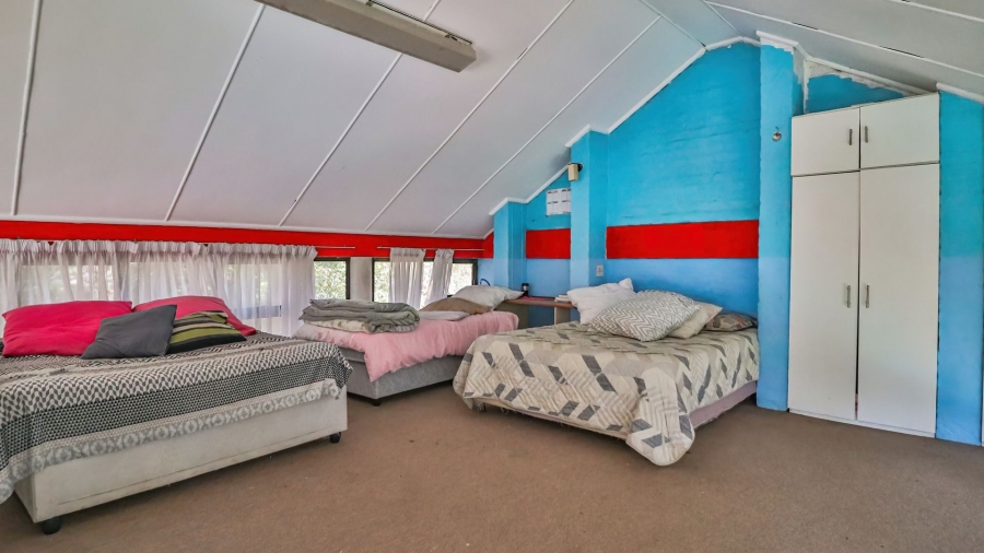 4 Bedroom Property for Sale in Boughton KwaZulu-Natal