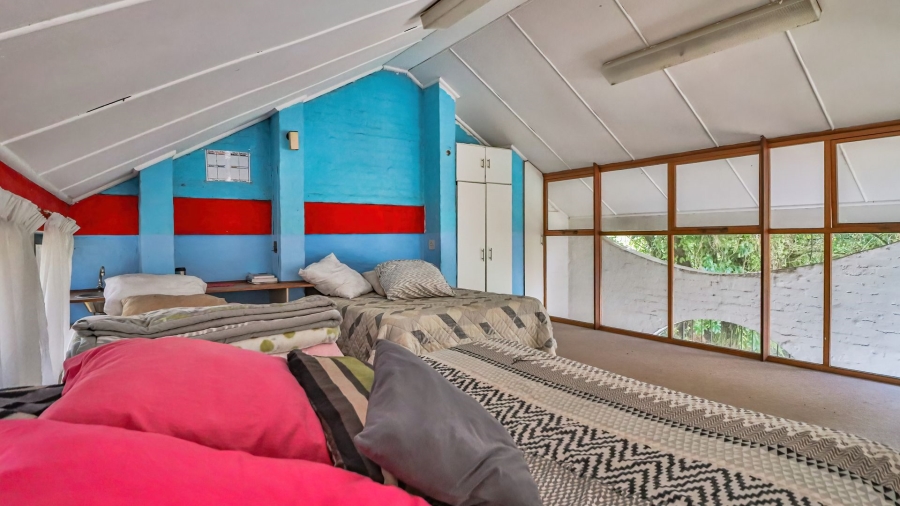 4 Bedroom Property for Sale in Boughton KwaZulu-Natal