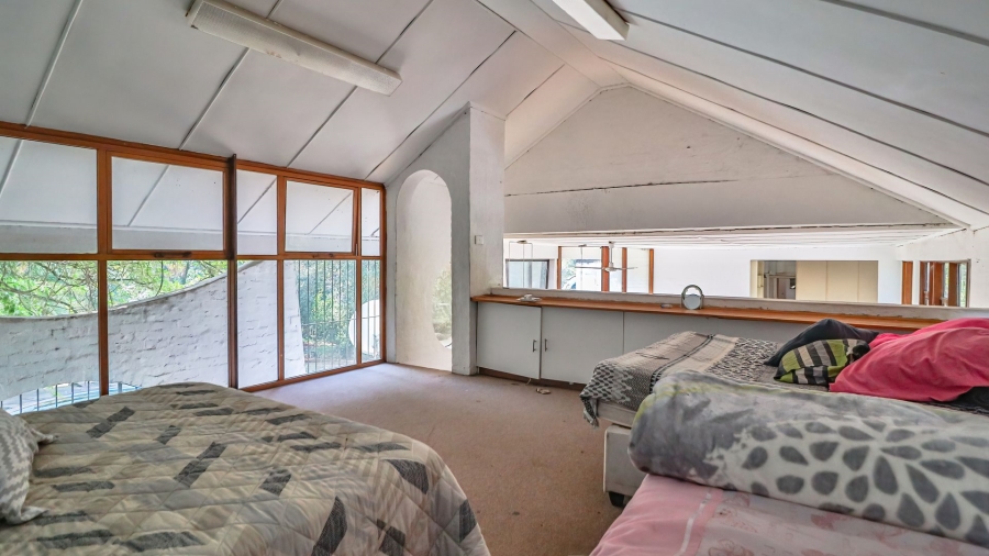4 Bedroom Property for Sale in Boughton KwaZulu-Natal