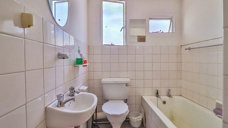 4 Bedroom Property for Sale in Boughton KwaZulu-Natal