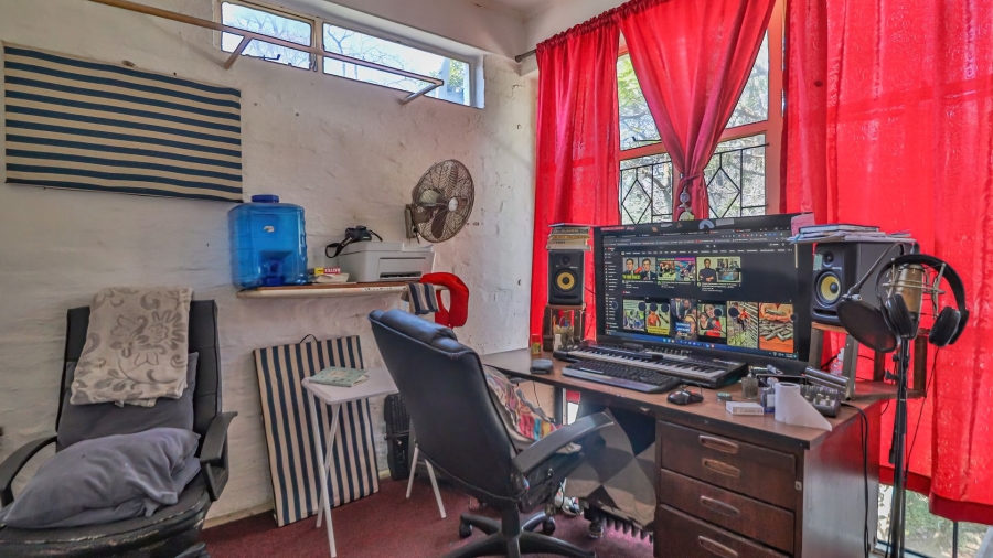 4 Bedroom Property for Sale in Boughton KwaZulu-Natal