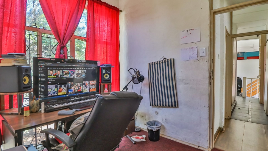 4 Bedroom Property for Sale in Boughton KwaZulu-Natal