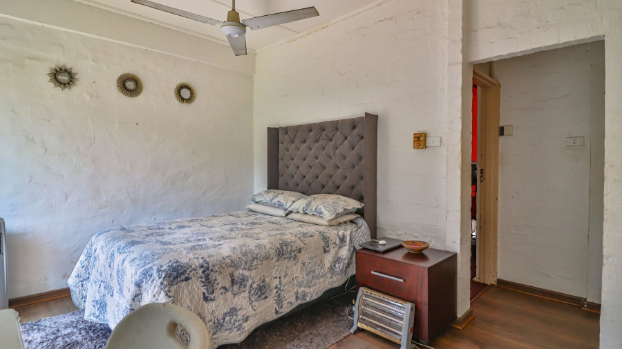 4 Bedroom Property for Sale in Boughton KwaZulu-Natal